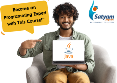 Java Language Course