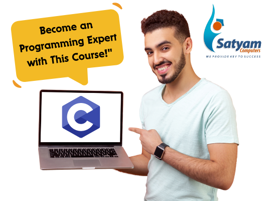 C Language Course