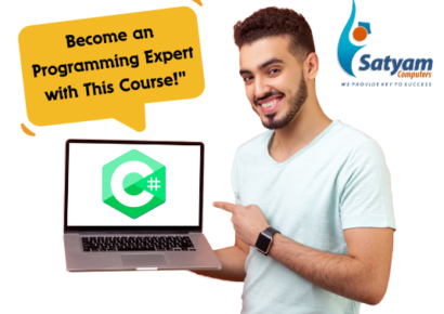 C # Programming Course