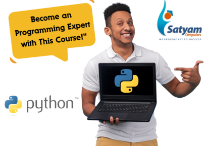 Python Programming Course