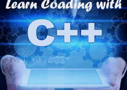 C++ programming